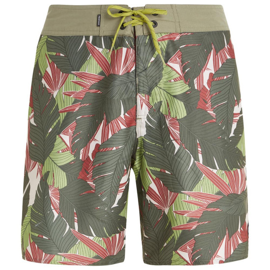 Protest Ανδρικό μαγιό Prtdurban Protest Ανδρικό μαγιό Prtdurban